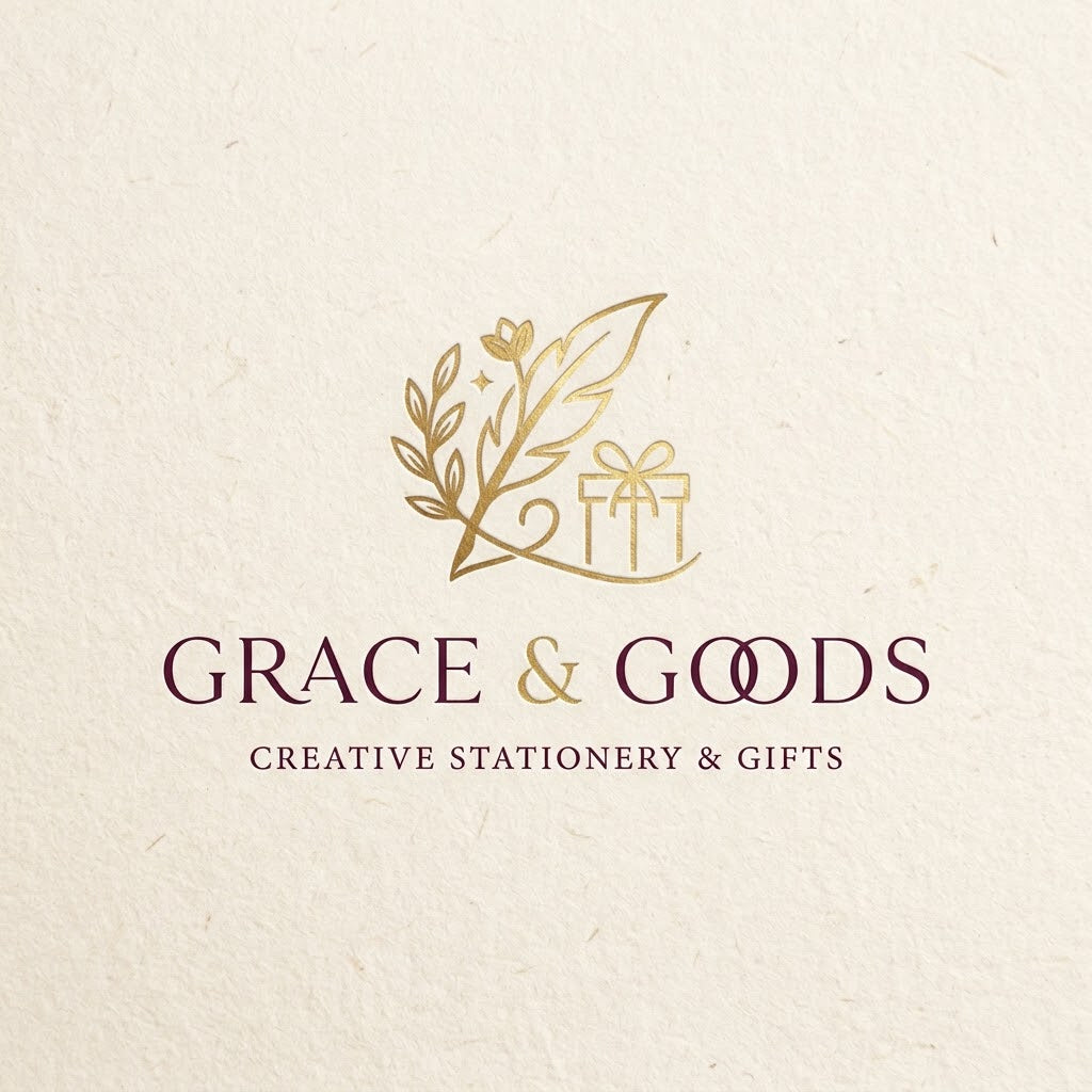 Grace & Goods